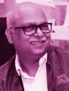 पाँच गजलें